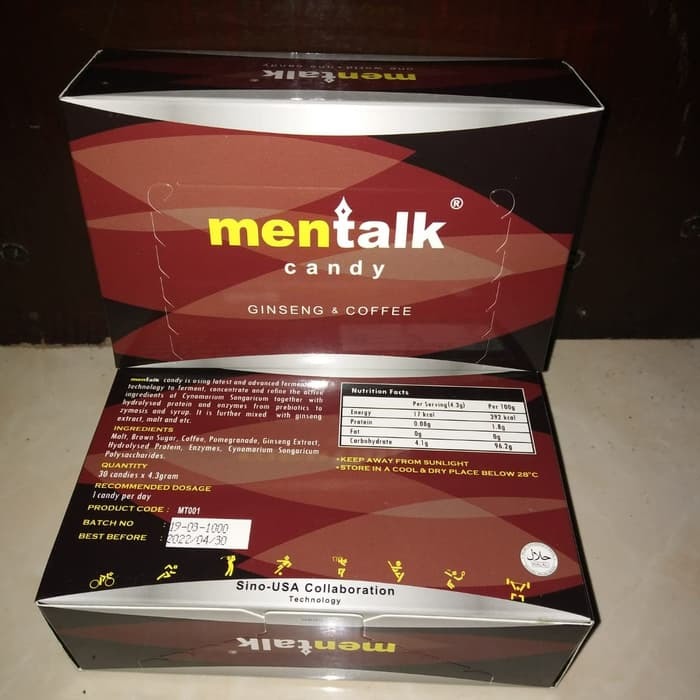 mentalk candy ginseng & coffee.jpg