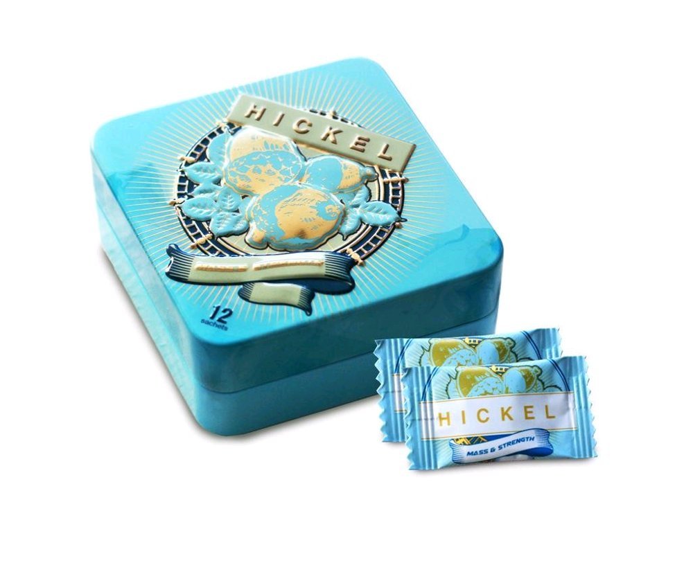 Hickel_Candy_original malaysia.jpg