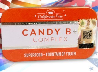 candy b+ 2nd edition malaysia.jpg
