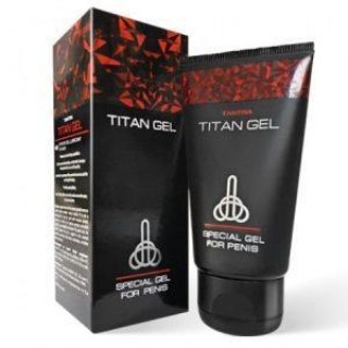 titan-gel-original-russia.jpg