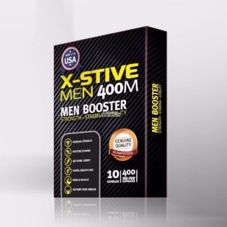 x-stive-men-booster-original.jpg