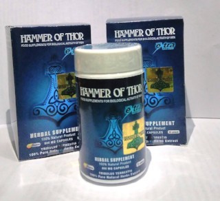 Hammer-of-Thor-2 (1).jpg