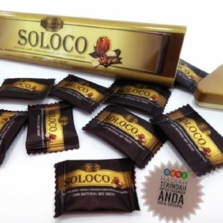 soloco chocolate original.jpg