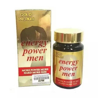 EPM CAPSULE GOLD PREMIUM.jpg