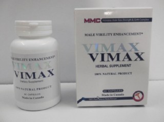 vimax.jpg
