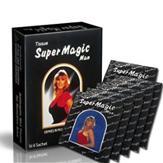 magic tissue malaysia.jpg