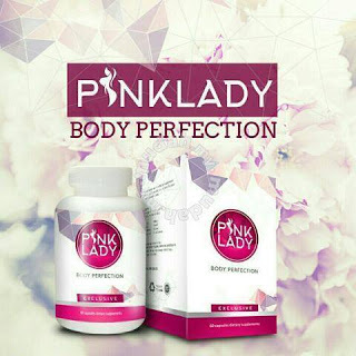 PINK LADY BODY PERFECTION (1).jpg
