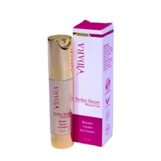 vidara-perfect-serum-.jpg