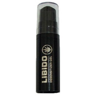libido gel.jpg
