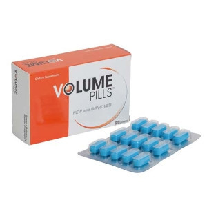 Volume-Pills-2.jpg