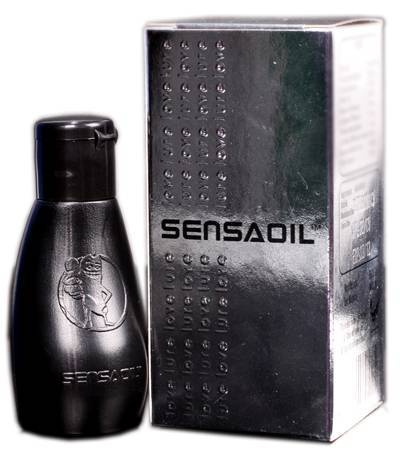Sensaoil.jpg