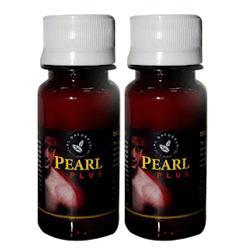 pacak langit pearl plus.jpg