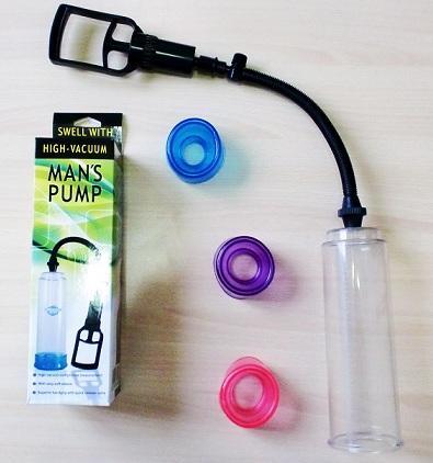 man-s-pump-penls-enlargement-pump-kdiabgkuat.jpg