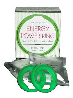 ENERGY_POWER_RING.jpg