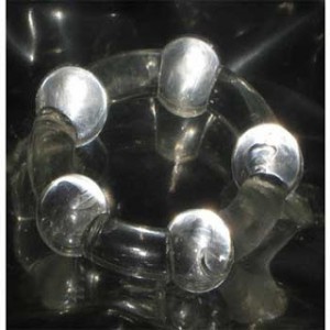 ego-ring-300x300.jpg