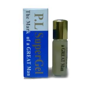 PL SUPER GEL.jpg