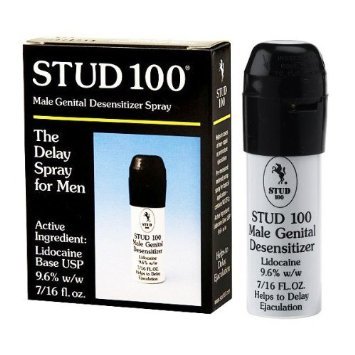 STUD 100.jpg