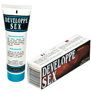 DEVELOPPE SEX.png