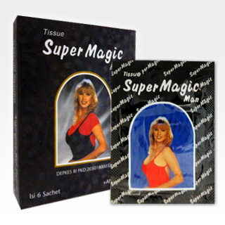 Super Magic Tissue.jpg