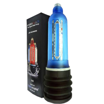 Hydromax X30.jpg