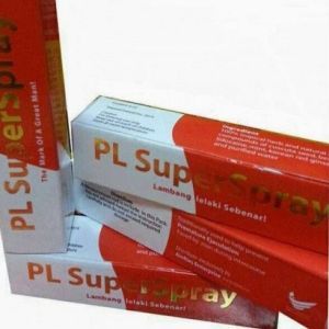PL.Super.Spray.jpg