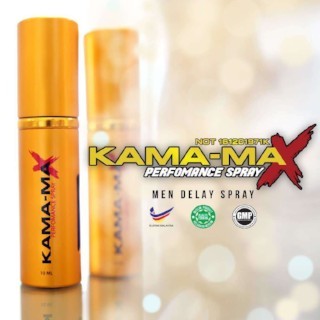 kamamx malaysia original.jpg