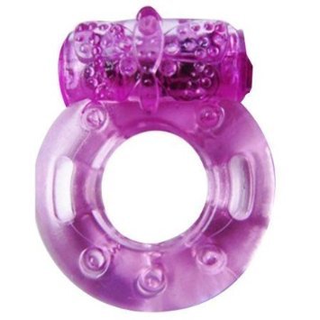 vibrate ring.jpg