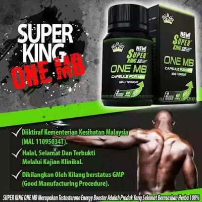 super king 18.jpg