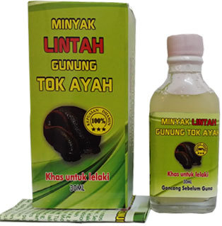 minyak lintah tok ayh.jpg