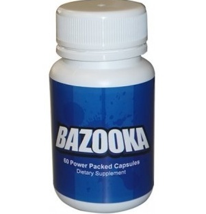 bazooka pills original.jpg