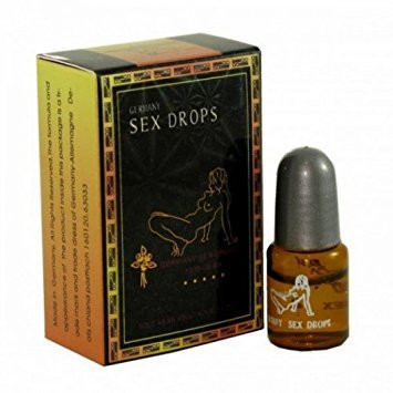 germany sex drop original.jpg