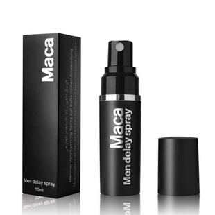 maca spray original.jpg