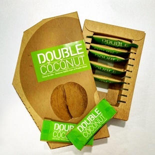 double coconut malaysia.jpg