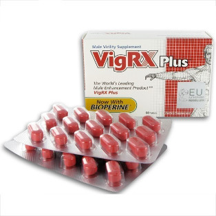 vigrx plus original.jpg
