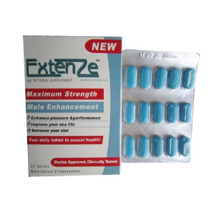 extenze pill original.jpg
