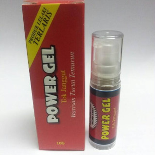 powergel tok janggut.jpg