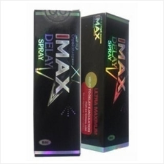 imax delay spray malaysia.jpg