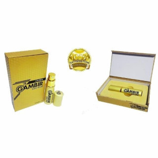 gambir gold spray ori.JPG