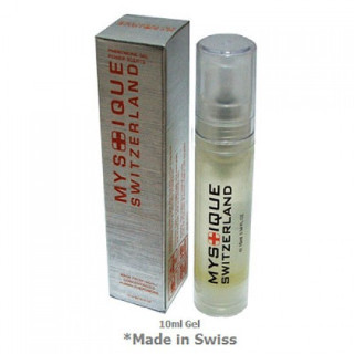 mystique swiss original.jpg