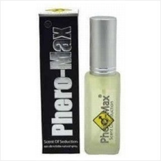 phero max original.jpg