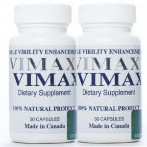 vimax original malaysia.jpg