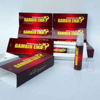 gambir emas asli.jpg
