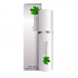 Vimax-Spray ORIGINAL.jpg