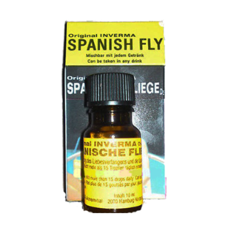 spanish fly drop original.png