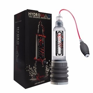 hydromax xtreme x30 original.jpg