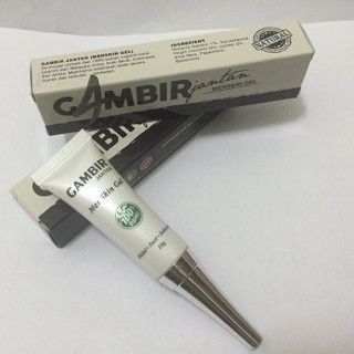 gambir gel jantan.jpg