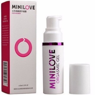 minilove gel malaysia.jpg