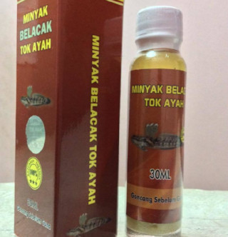 minyak belacak tok ayah.jpg