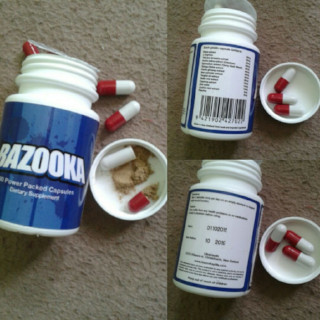 bazooka pills original.jpg