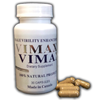 Vimax_9972.png